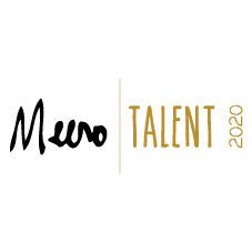 Meero Talent 2020