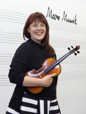 Helina Ardel