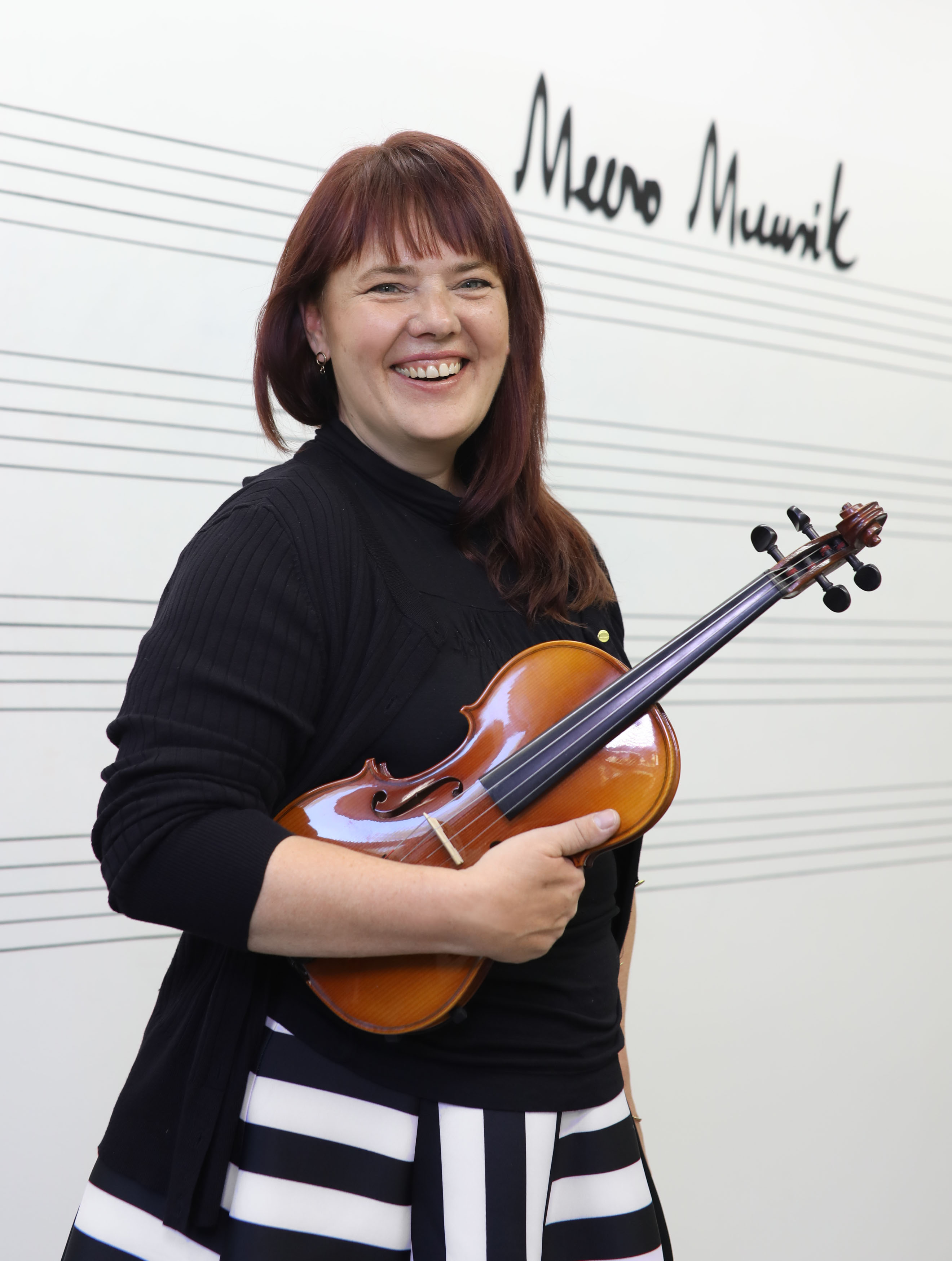 Helina Ardel